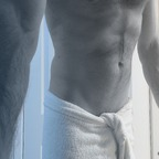 speirokhordes OnlyFans Leaks (97 Photos and 46 Videos) 

 picture 1