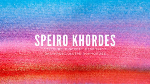 speirokhordes OnlyFans Leaks (97 Photos and 46 Videos) 

 picture 2