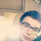 Free access to spela (Stiljan Pela) Leaked OnlyFans
picture 1