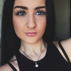 spell OnlyFans Leaked Photos and Videos 

 picture 1