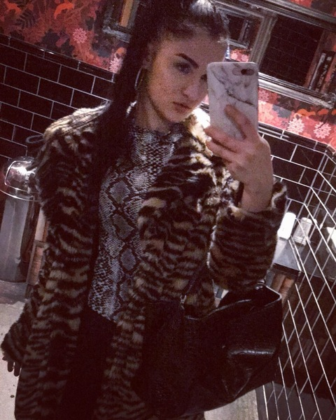 spell OnlyFans Leaked Photos and Videos 

 picture 2