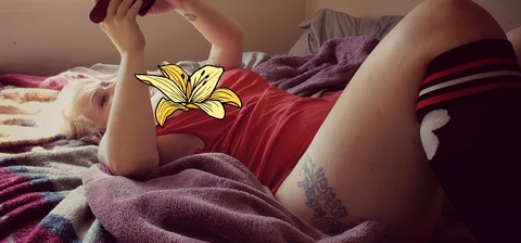 @spellbinding81 leaks Onlyfans content free 

 picture 2