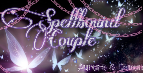 Free access to @spellbound_couple Leaks OnlyFans 

 picture 2