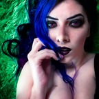 @spellboundashe leaked Onlyfans gallery free 

 picture 1