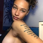 Onlyfans leaked spencer.69 

 picture 1