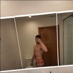 spencer_ball OnlyFans Leak (4 Photos and 0 Videos) 

 picture 1