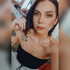 spencer_lee23 (Spencer) OnlyFans Leaked Videos and Pictures 

 picture 1