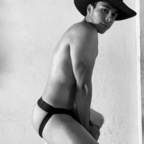 spencercitopio OnlyFans Leaks (17 Photos and 12 Videos) 

 picture 1