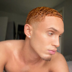 Get Free access to spencerlegitx Leaked OnlyFans 

 picture 1