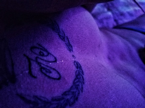 Onlyfans leak spencertheprince 

 picture 2