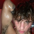 @spencervipx leaked Onlyfans gallery free 

 picture 1