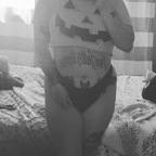 Download spencerxxxgreed OnlyFans content free 

 picture 1