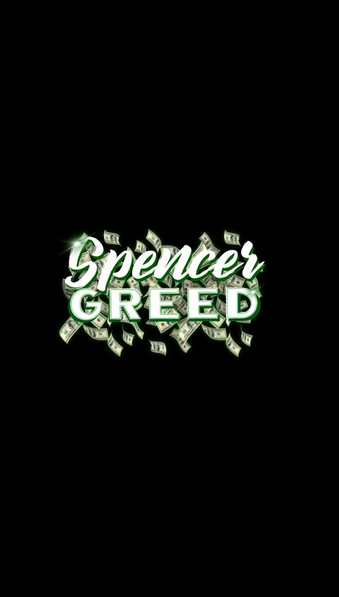 Download spencerxxxgreed OnlyFans content free 

 picture 2