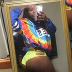 View spendonchanel (Nasty Hoe 🥰) OnlyFans 461 Photos and 200 Videos leaked 

 picture 1