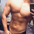 Onlyfans leaks spennas
picture 1