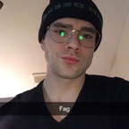 spennyboi OnlyFans Leaks (134 Photos and 51 Videos) 

 picture 1