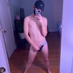 @spenserxstone leak Onlyfans gallery for free 

 picture 1