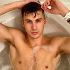 Free access to @sperfectxxx Leaks OnlyFans 

 picture 1