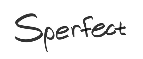 Free access to @sperfectxxx Leaks OnlyFans 

 picture 2