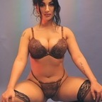 View spericcofreepage (Spericco) OnlyFans 38 Photos and 25 Videos leaks 

 picture 1