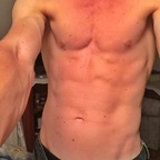 @sperm-tastic leaks Onlyfans photos free 

 picture 1