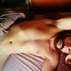 @sperman leaked Onlyfans videos and photos for free 

 picture 1