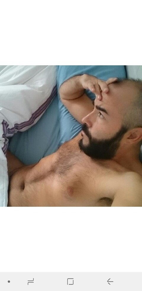 @sperman leaked Onlyfans videos and photos for free 

 picture 2