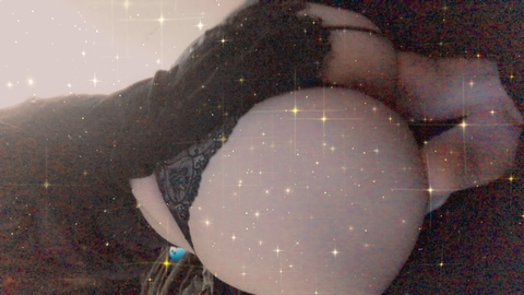 Get Free access to @spermgoth (Kayain Asuna🔪) Leak OnlyFans 

 picture 2