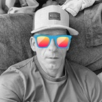 @spermmaster leaks Onlyfans gallery free 

 picture 1