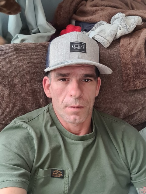 @spermmaster leaks Onlyfans gallery free 

 picture 2