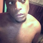 Free access to sph1nxxx Leak OnlyFans 

 picture 1
