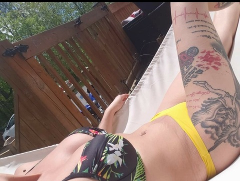 sphinxybull_2.0 OnlyFans Leak 

 picture 2