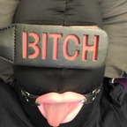Free access to sphonze (sphonze) Leaks OnlyFans 

 picture 1