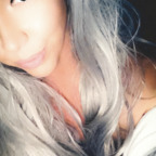 sphprincess (SPH Princess ♥️ (FREE)) free OnlyFans Leaked Pictures and Videos 

 picture 1