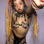 sphynx666 (𝔰𝔭𝔥𝔶𝔫𝔛 🔥 18+ 🔥) free OnlyFans content 

 picture 1