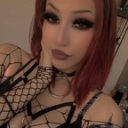Onlyfans free sphynx_doll 

 picture 1