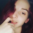 View sphynximortalfree OnlyFans videos and photos for free 

 picture 1