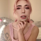 sphynxminx OnlyFans Leak (257 Photos and 40 Videos) 

 picture 1
