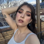 View spicaybaby OnlyFans content for free 

 picture 1