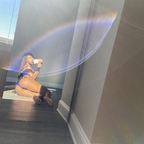 spiccy.k OnlyFans Leak (3 Photos and 12 Videos) 

 picture 1