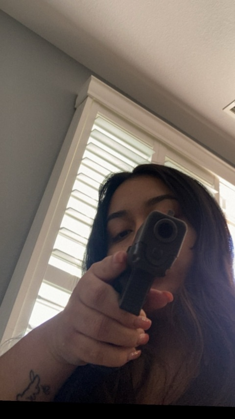 Download spiccyylaatinaa OnlyFans videos and photos for free 

 picture 2