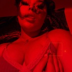 spiccyylil OnlyFans Leaks 

 picture 1