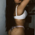 spice4lien OnlyFans Leaks (13 Photos and 7 Videos) 

 picture 1