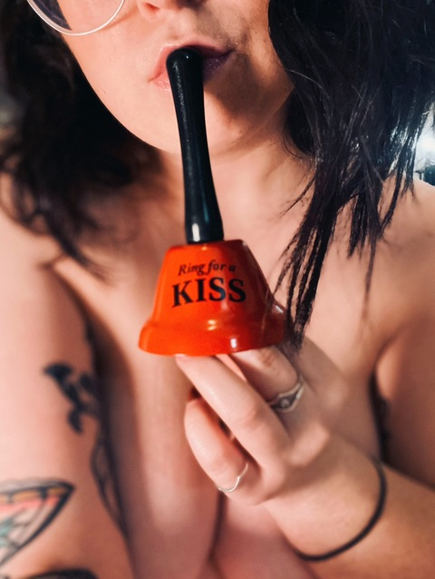 View spiceangel OnlyFans content for free 

 picture 2