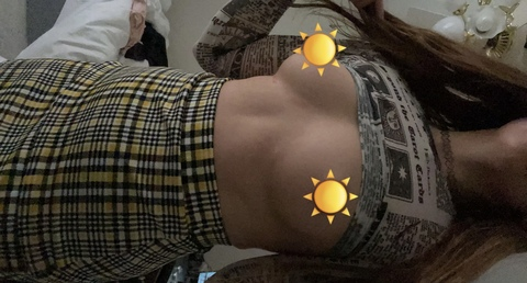 View Angel 😇 (spiceangell) OnlyFans 45 Photos and 12 Videos leaks 

 picture 2