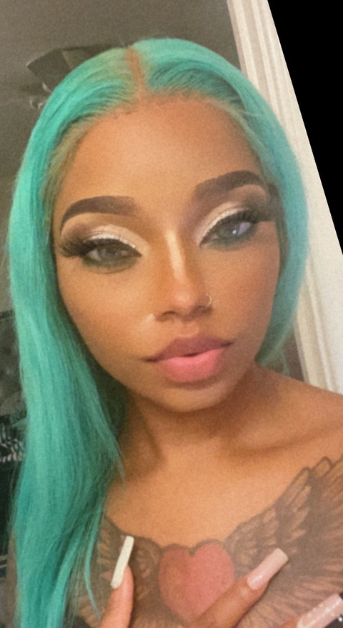 spicebabyyyy OnlyFans Leak (7 Photos and 3 Videos) 

 picture 2