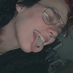 Download spiced.peach.pie OnlyFans content free 

 picture 1