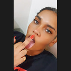 Get Free access to @spicedrum (Queen Ru) Leak OnlyFans 

 picture 1