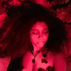 spiceelefaeequeen (Faee Spicee) free OnlyFans content 

 picture 1