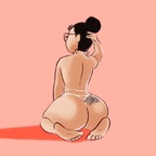 Get Free access to spicegirlgoddess (ℳ𝒾𝓁𝓁𝒾 ℛℴ𝓈𝒶𝓁𝒾ℯ) Leak OnlyFans 

 picture 1